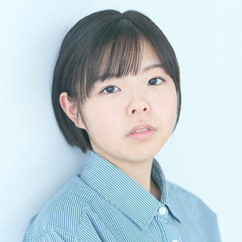 役者名