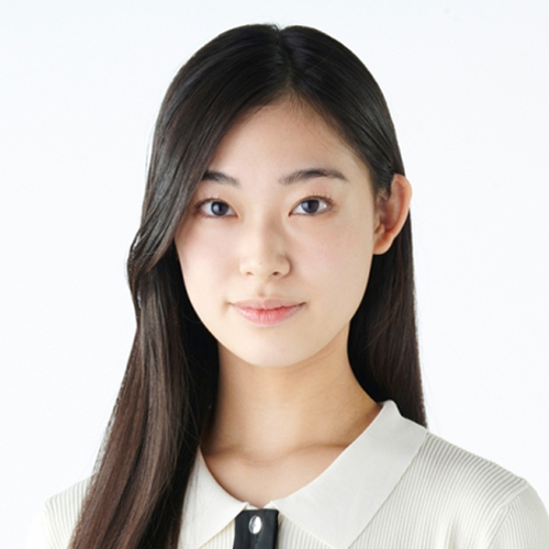 役者名