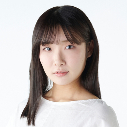 役者名