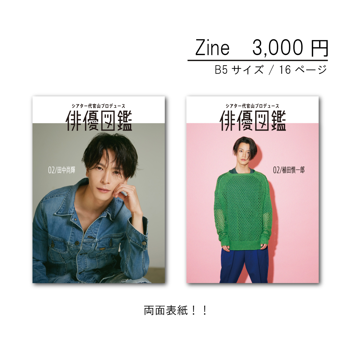 Zine